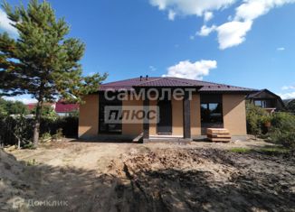 Продается дом, 90 м2, СНТ Садовод-1, 6-я аллея