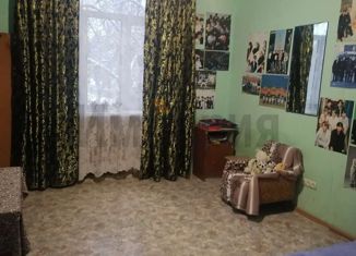 Продается комната, 65 м2, Саратов, Большая Садовая улица, 151, Фрунзенский район
