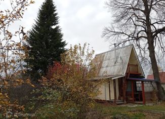 Продаю дом, 38 м2, Черепановское сельское поселение