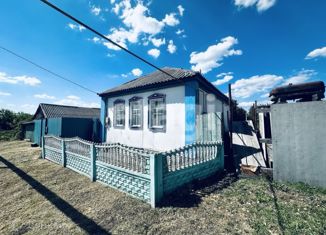 Продается дом, 31.6 м2, село Камызино