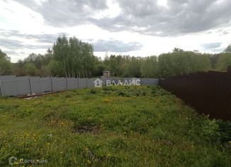 Продаю земельный участок, 6 сот., деревня Рукав, деревня Рукав, 23Б