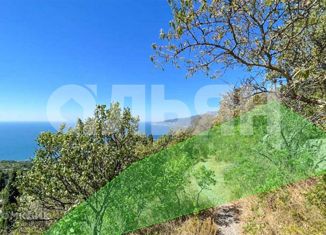 Продам земельный участок, 4 сот., посёлок городского типа Никита, Кедровая улица