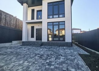 Продам дом, 140 м2, село Супсех