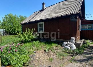 Продаю дом, 43 м2, Киселёвск, улица Ращупкина, 45