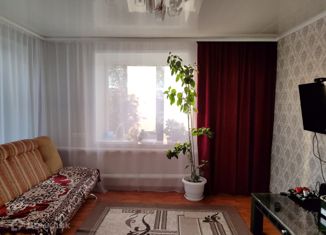 Дом на продажу, 67.9 м2, посёлок Есаульский, Пионерская улица, 4