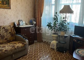 Продается однокомнатная квартира, 32.7 м2, Мордовия, улица Коваленко, 53