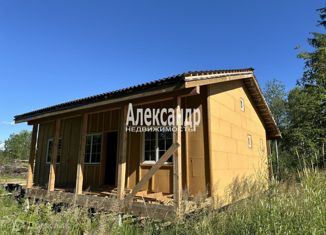 Участок на продажу, 12 сот., СНТ Василек