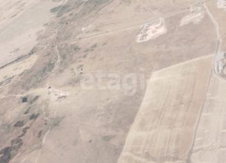 Продажа земельного участка, 530 сот., село Уйское, улица Чечёткина, 24