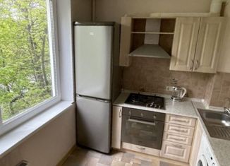 Продаю однокомнатную квартиру, 32 м2, Москва, улица 26-ти Бакинских Комиссаров, улица 26-ти Бакинских Комиссаров, 7к2