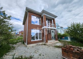 Продается дом, 150 м2, Геленджик, Адлерская улица