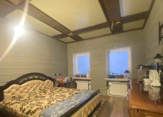 Продаю дом, 124.8 м2, Владимир, улица Горького, 39