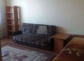 Продажа 2-ком. квартиры, 52 м2, Москва, улица Дмитриевского, 9, улица Дмитриевского