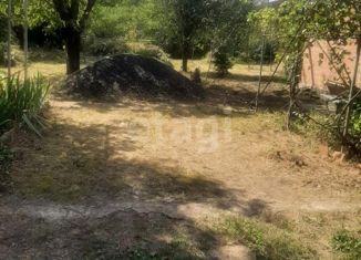 Продажа дома, 35.1 м2, садоводческое некоммерческое товарищество Ростсельмашевец-2, Ботаническая улица