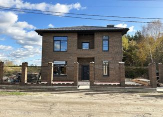 Продам дом, 150 м2, Раменское, Осенняя улица