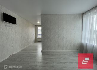 Сдам офис, 35 м2, Уфа, бульвар Ибрагимова, 90/2, Советский район