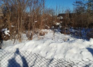 Продажа участка, 4 сот., Тамбов, СНТ Градостроитель-2, 27