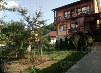 Продам дом, 200 м2, Сочи, микрорайон Новая Мацеста