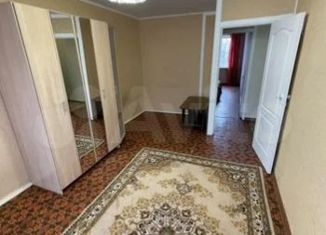 Продажа двухкомнатной квартиры, 44.4 м2, Новосибирск, метро Октябрьская, улица Белинского, 202