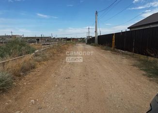 Продаю участок, 5 сот., село Осыпной Бугор