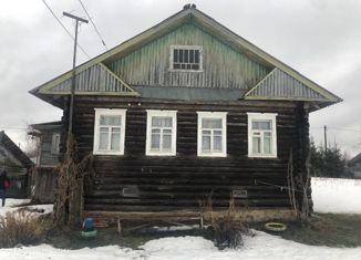 Продается дом, 80.4 м2, деревня Барское