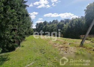 Продаю земельный участок, 20 сот., деревня Дубровка
