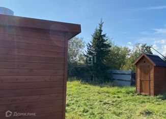 Продаю дом, 50 м2, рабочий посёлок Жатай, Северная улица