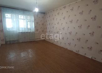 Продажа 1-ком. квартиры, 32.9 м2, Республика Башкортостан, Первомайская улица, 12