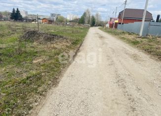 Продажа участка, 15.3 сот., деревня Харино, Новый переулок