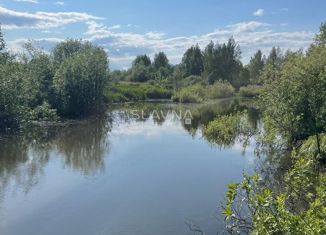 Продаю участок, 16 сот., СНТ Приозёрный