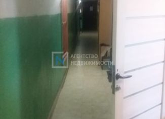 Комната на продажу, 128 м2, Санкт-Петербург, Невский проспект, 136, Невский проспект