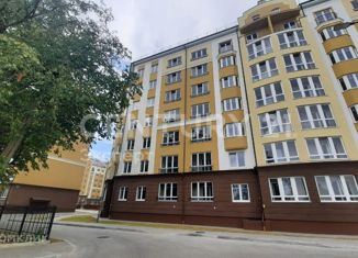 2-комнатная квартира в аренду, 65 м2, Калининград, улица Александра Невского, 192К2