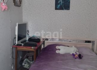 Продам двухкомнатную квартиру, 41.9 м2, Новый Оскол, улица Ленина, 65