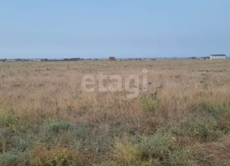 Продажа участка, 5 сот., Ореховское сельское поселение