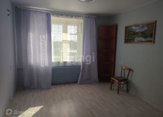 Продается комната, 18 м2, Череповец, улица Маяковского, 9