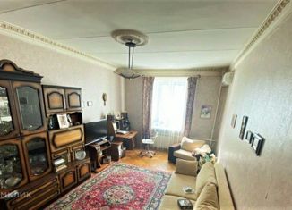 3-ком. квартира на продажу, 87 м2, Москва, улица Правды, 11, улица Правды