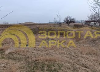 Продам участок, 15 сот., поселок Приморский