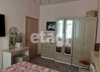 Продам 2-комнатную квартиру, 42.5 м2, село Небуг, квартал Спортивный, 12А/1