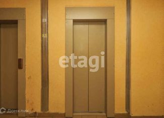 Продаю 2-комнатную квартиру, 57.8 м2, посёлок Шушары, Новгородский проспект, 10, ЖК Волна