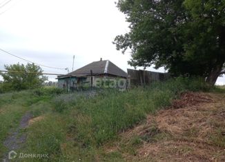 Продается дом, 46 м2, село Волчья Александровка, Северная улица