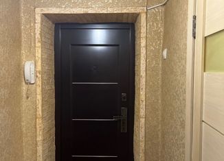 Продается 2-комнатная квартира, 42.6 м2, Нижегородская область, проспект Героев, 21