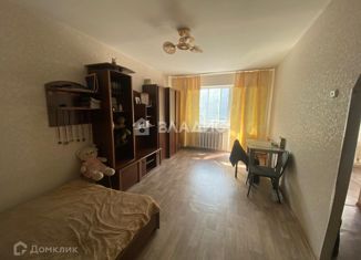 Продажа 1-комнатной квартиры, 36.6 м2, Амурская область, улица Шимановского, 49