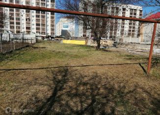 Продаю земельный участок, 11 сот., Ставрополь, микрорайон № 11