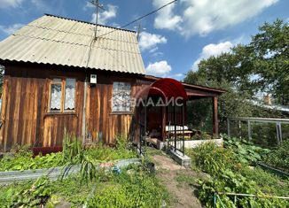 Продается дом, 23.1 м2, Челябинск, 15-я улица, 666, Советский район