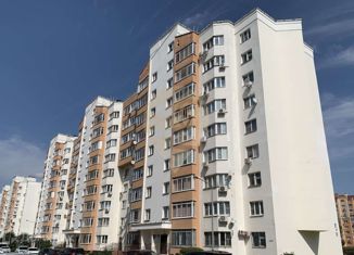 1-ком. квартира на продажу, 46.1 м2, Старый Оскол, микрорайон Степной, 10