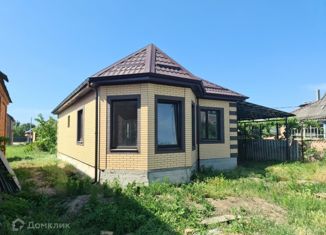 Дом на продажу, 80 м2, Краснодарский край, улица Жлобы