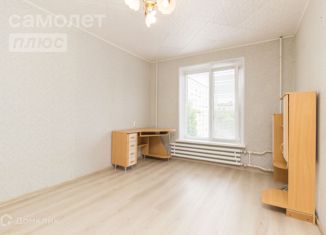 Продается комната, 17.2 м2, Уфа, улица Свердлова, 57, Кировский район