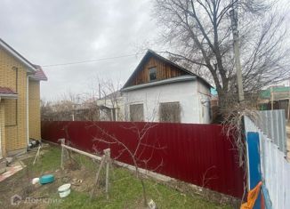 Продажа дома, 39.1 м2, Астраханская область, 2-я Ровная улица, 84