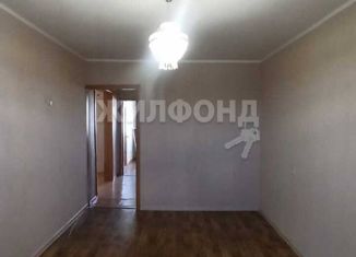 Двухкомнатная квартира на продажу, 50.7 м2, Забайкальский край, проспект Фадеева, 26