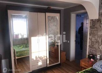 Продается дом, 77 м2, Балашов, Кооперативная улица