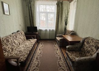 Продаю комнату, 80.4 м2, Колпино, улица Труда, 20/7